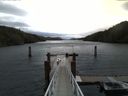./images/calvert/dock/20151201/dock20151201_103002.jpg