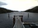./images/calvert/dock/20151201/dock20151201_103504.jpg