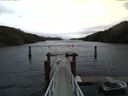 ./images/calvert/dock/20151201/dock20151201_104004.jpg