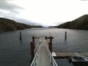 ./images/calvert/dock/20151201/dock20151201_104501.jpg