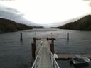 ./images/calvert/dock/20151201/dock20151201_105001.jpg