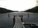 ./images/calvert/dock/20151201/dock20151201_105504.jpg