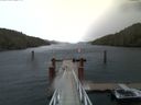 ./images/calvert/dock/20151201/dock20151201_110004.jpg