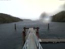 ./images/calvert/dock/20151201/dock20151201_110504.jpg