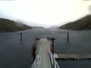 ./images/calvert/dock/20151201/dock20151201_111002.jpg