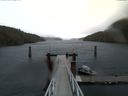 ./images/calvert/dock/20151201/dock20151201_111504.jpg