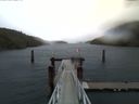 ./images/calvert/dock/20151201/dock20151201_112002.jpg