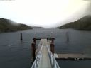 ./images/calvert/dock/20151201/dock20151201_112501.jpg