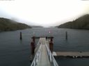 ./images/calvert/dock/20151201/dock20151201_113003.jpg