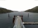 ./images/calvert/dock/20151201/dock20151201_113503.jpg