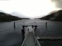 ./images/calvert/dock/20151201/dock20151201_114004.jpg