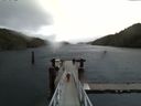 ./images/calvert/dock/20151201/dock20151201_114502.jpg