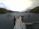 ./images/calvert/dock/20151201/dock20151201_115002.jpg
