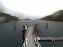 ./images/calvert/dock/20151201/dock20151201_115502.jpg