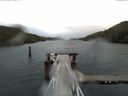 ./images/calvert/dock/20151201/dock20151201_120004.jpg