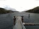 ./images/calvert/dock/20151201/dock20151201_120504.jpg