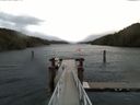 ./images/calvert/dock/20151201/dock20151201_121001.jpg
