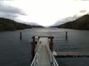 ./images/calvert/dock/20151201/dock20151201_121503.jpg