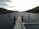 ./images/calvert/dock/20151201/dock20151201_122004.jpg