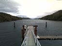 ./images/calvert/dock/20151201/dock20151201_122504.jpg
