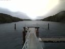 ./images/calvert/dock/20151201/dock20151201_123002.jpg