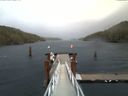 ./images/calvert/dock/20151201/dock20151201_123504.jpg