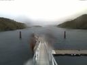 ./images/calvert/dock/20151201/dock20151201_124002.jpg