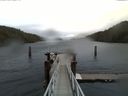 ./images/calvert/dock/20151201/dock20151201_124504.jpg