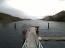 ./images/calvert/dock/20151201/dock20151201_125001.jpg