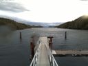 ./images/calvert/dock/20151201/dock20151201_125501.jpg