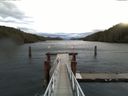 ./images/calvert/dock/20151201/dock20151201_130004.jpg