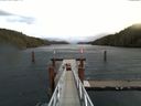 ./images/calvert/dock/20151201/dock20151201_130504.jpg