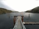 ./images/calvert/dock/20151201/dock20151201_131004.jpg