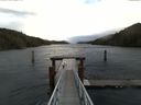 ./images/calvert/dock/20151201/dock20151201_131504.jpg