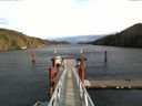 ./images/calvert/dock/20151201/dock20151201_132002.jpg