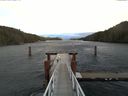 ./images/calvert/dock/20151201/dock20151201_132504.jpg