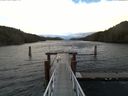 ./images/calvert/dock/20151201/dock20151201_133003.jpg