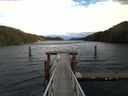 ./images/calvert/dock/20151201/dock20151201_133501.jpg