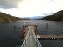 ./images/calvert/dock/20151201/dock20151201_134003.jpg