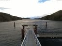 ./images/calvert/dock/20151201/dock20151201_134504.jpg