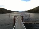 ./images/calvert/dock/20151201/dock20151201_135004.jpg
