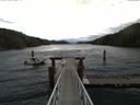 ./images/calvert/dock/20151201/dock20151201_135502.jpg