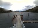 ./images/calvert/dock/20151201/dock20151201_140002.jpg