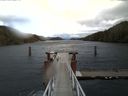 ./images/calvert/dock/20151201/dock20151201_140504.jpg