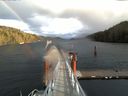 ./images/calvert/dock/20151201/dock20151201_141004.jpg