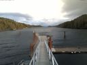 ./images/calvert/dock/20151201/dock20151201_141501.jpg