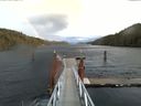 ./images/calvert/dock/20151201/dock20151201_142003.jpg