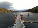./images/calvert/dock/20151201/dock20151201_142503.jpg