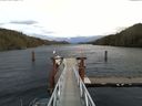 ./images/calvert/dock/20151201/dock20151201_143002.jpg