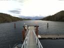 ./images/calvert/dock/20151201/dock20151201_143502.jpg